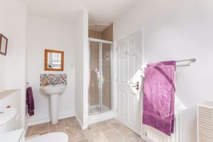 Photo 21- click for photo gallery